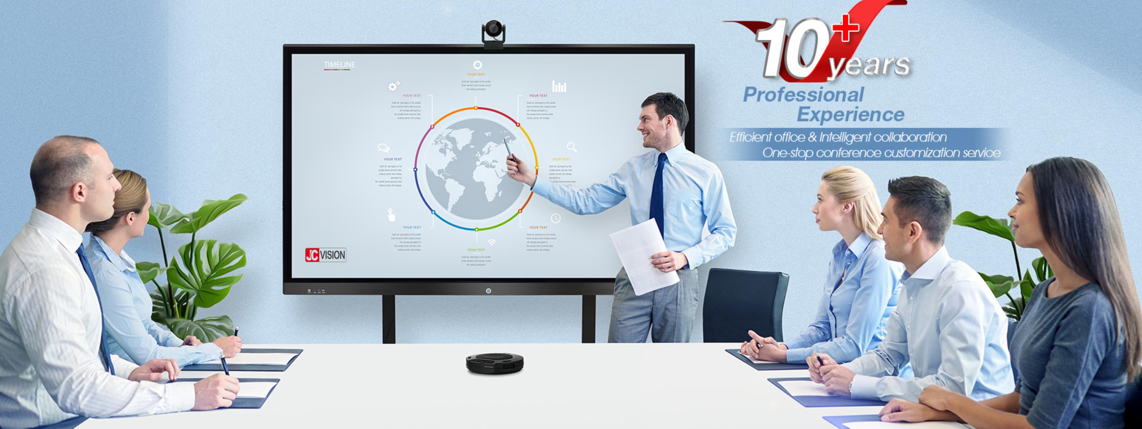 Cina Shenzhen Junction Interactive Technology Co., Ltd. Profil Perusahaan