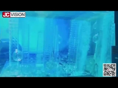 stage display screen  small pitch display screen