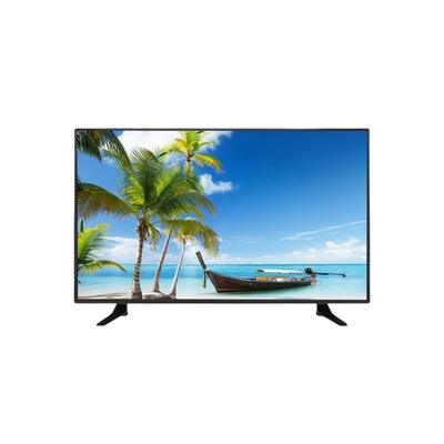JCVision Smart TV 75 Inci Sistem Operasi Android 12.0 300 Cd/M2 Dengan 56 Bahasa Tampilan