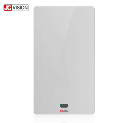 JCVISION DIY Cermin Cerdas Pemasangan Dinding Cermin Ajaib Cerdas 32 inci 42 inci 55 inci