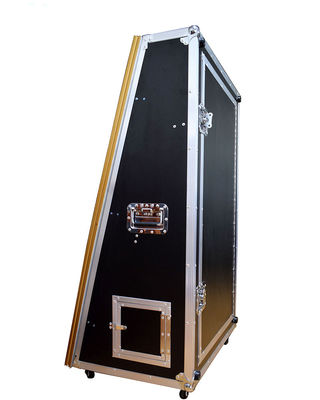Terbaru 55 Inch 65 Inch Magic Photo Booth Interaktif Selfie Mirror