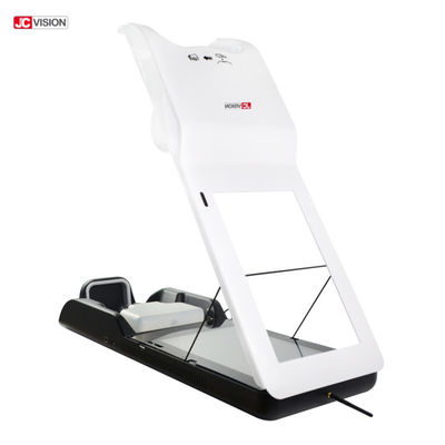 Media Player 21.5 Inch Digital Signage Sanitizer Android 35W