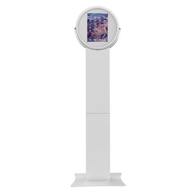 Booth Foto IPad DIY Portabel 360 Derajat untuk Pesta Pernikahan