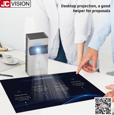 Proyektor Lempar Ultra Pendek JCVision DLP 1080p Spesifikasi Adobe Acrobat Pro DC