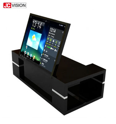 USB2.0 Teh 43 